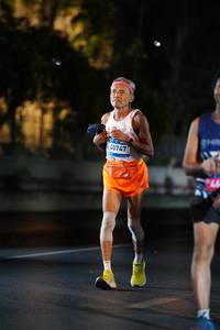 BIB: 
                            <button type="button" onclick="openModal(23070004)" class="btn btn-primary btn-sm float-right btn-popup" data-toggle="modal" data-target=".modal-high-quality">
                        <i class="fas fa-shopping-cart"></i> Add to Cart
                    </button>
                                            <button type="button" onclick="isThisMe(23070004, true)" class="btn btn-success btn-sm float-right btn-popup btn-isme hidden" data-toggle="tooltip" data-placement="bottom" title="นี่คือรูปของคุณใช่ไหม คลิกที่นี่เพื่อเอาเข้าอัลบั้ม">
                        <i class="fas fa-plus"></i> Add to album
                    </button>
                    <button type="button" onclick="isThisMe(23070004, false)" class="btn btn-warning btn-sm float-right btn-popup btn-isnotme hidden">
                        <i class="fas fa-ban"></i> Remove from album
                    </button>